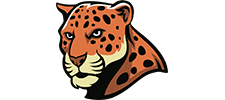 Jefferson Elementary logo